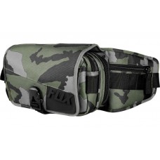 Напоясная сумка FOX DELUXE TOOLPACK [CAMO]