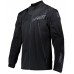 Мото куртка LEATT Jacket GPX 4.5 Lite [Black], L