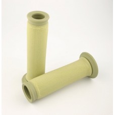 Мото грипсы Renthal Road Dual Series Kevlar, Standard (29 O/D)