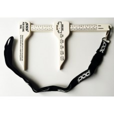 Инструмент POD Sizing Tool, One Size
