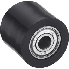 Ролик цепи Polisport Chain Roller, 42 mm