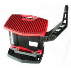 Подставка под мотоцикл Polisport Lift Stand MX [RED]