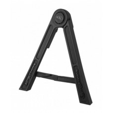 Подставка для мотоцикла Polisport Tripod Multifit Triangle Stand [Black]
