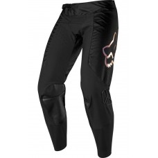 Мото штаны FOX 180 AIRLINE PANT [BLACK], 38