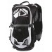 Рюкзак LEATT Hydration GPX Cargo 3.0 [Black/White]