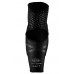 Налокотники LEATT Elbow Guard 3DF 5.0 [Black], Medium