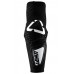 Налокотники LEATT Elbow Guard 3DF Hybrid [White/Black], XXLarge