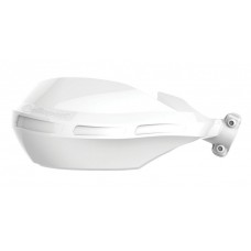 Защита рук Polisport Handguard Nomad [White]