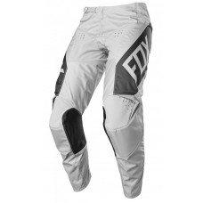 Мото штаны FOX 180 REVN PANT [Steel Gray], 38
