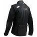 Мото куртка LEATT Jacket GPX 4.5 Lite [Black], XL