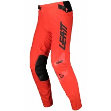 Мото штаны LEATT Pant GPX 5.5 I.K.S [Red], 32