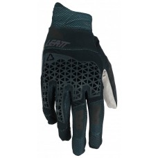 Мото перчатки LEATT Glove GPX 4.5 Lite [Black], XXL (12)