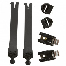 COMP STRAP KIT [BLACK], No Size