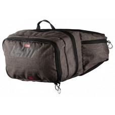 Напоясная сумка LEATT Tool Belt Core 2.0 [Black]