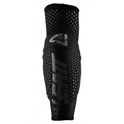 Налокотники LEATT Elbow Guard 3DF 5.0 [Black], Large