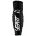 Налокотники LEATT Elbow Guard 3DF 5.0 [White/Black], XXLarge