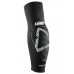 Налокотники LEATT Elbow Guard AirFlex [Black], Medium
