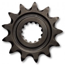 Звезда Renthal MX Standard Chainwheel 520 - Honda, 14z