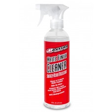 Очиститель Maxima Matte Finish Cleaner [473мл], Aerosol
