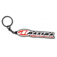 Брелок Maxima Key Chain