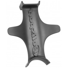 Распорка вилки Polisport Fork Saver [BLACK]