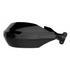 Защита рук Polisport Handguard Nomad [Black]