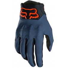 Мото перчатки FOX Bomber LT Glove [Blue Steel], XL (11)
