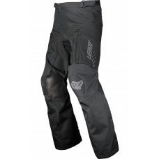 Мото штаны LEATT Pant GPX 5.5 Enduro [Black], 36