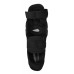 Наколенники Leatt Knee Guard Dual Axis [BLACK], S/M