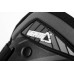 Наколенники Leatt Knee Guard Dual Axis [BLACK], S/M