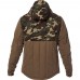 Куртка FOX PODIUM JACKET [BRK], XL