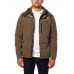 Куртка FOX PODIUM JACKET [BRK], XL