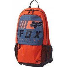 Рюкзак FOX 180 BACKPACK OVERKILL [Orange]