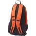 Рюкзак FOX 180 BACKPACK OVERKILL [Orange]