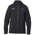 Куртка FOX PIT JACKET [Black/Grey], XL