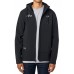 Куртка FOX PIT JACKET [Black/Grey], XL