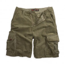 Шорты FOX Covert Cargo Short [Green], 33