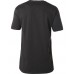 Футболка FOX HONDA PREMIUM TEE [BLK VIN], M