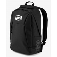 Рюкзак Ride 100% SKYCAP Backpack [Black]