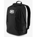 Рюкзак Ride 100% SKYCAP Backpack [Black]