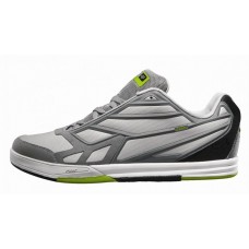 Кроссовки FOX Newstart Shoe [Grey], 11