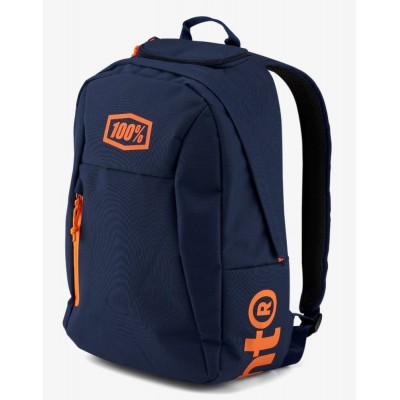 Рюкзак Ride 100% SKYCAP Backpack [Navy]