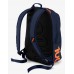 Рюкзак Ride 100% SKYCAP Backpack [Navy]