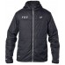Куртка FOX RIDGEWAY JACKET [Black], XL