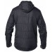 Куртка FOX RIDGEWAY JACKET [Black], XL