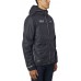 Куртка FOX RIDGEWAY JACKET [Black], XL