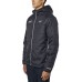 Куртка FOX RIDGEWAY JACKET [Black], XL