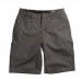 Шорты FOX Slanted Short [Black], 34