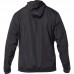 Куртка FOX MOTH WINDBREAKER [BLACK], XL