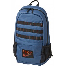 Рюкзак FOX 180 BACKPACK [Blue Steel]